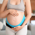 post-natal-pre-pregnancy-physiotherapy.jpeg