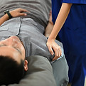 Physiotherapist-joint-mobilisation.jpeg