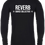 Thumbnail: RVDC Black Long Sleeve