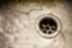 Specializing in professional clogged drain cleaning services to ensure your pipes are clear and free-flowing. Get in touch for top-notch assistance!