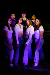 ReverbSeniors2022-_D5A0194.CR3.jpg