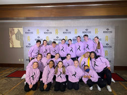 IMG_8785.jpg