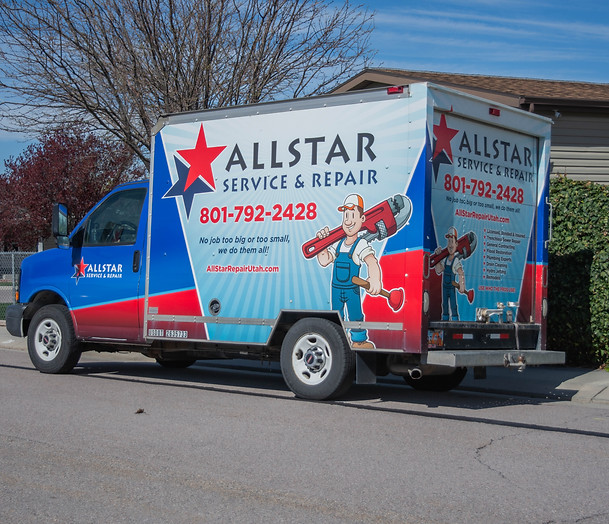 20240411-AdmiralPlumbingHeating-Truck-103.jpg