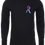 Thumbnail: RVDC Black Long Sleeve