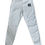 サムネイル： Basic-Dry Sweatpants R-SWP001