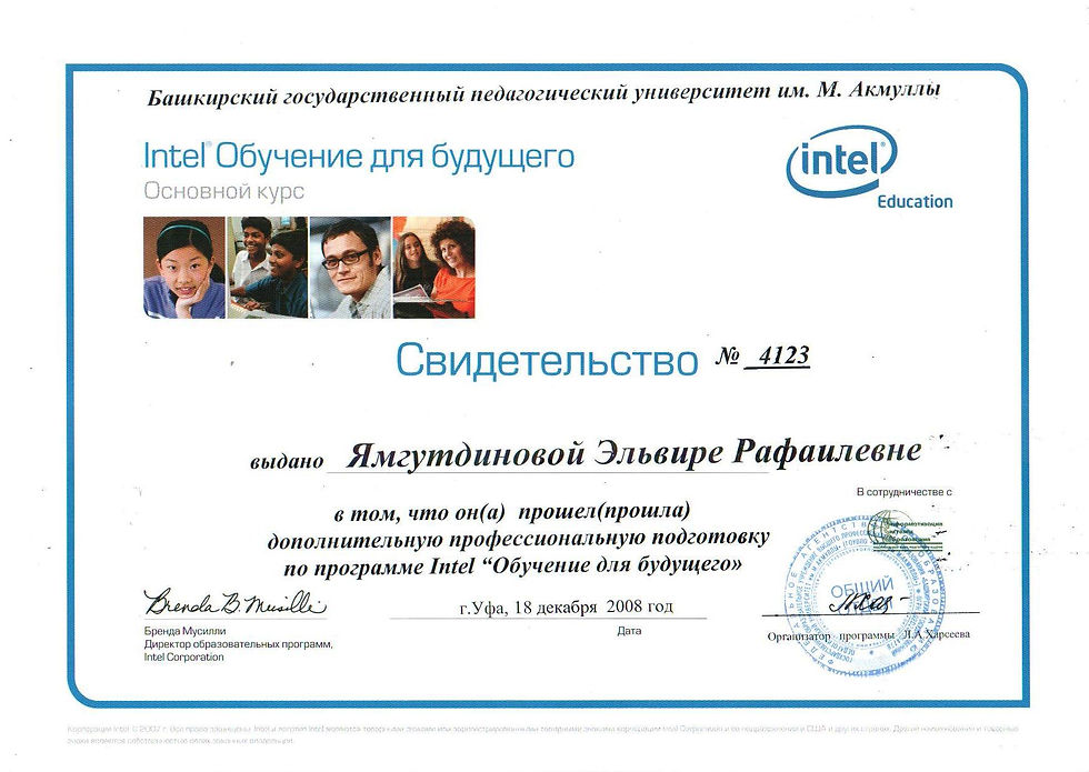 КПК 001