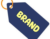 branded1.png