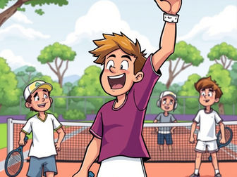 Streamline Your Player Management with DMP New Sub'ing Feature