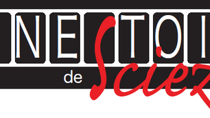 CINETOILE : Les séances du mois