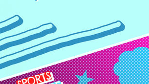 ACTIVITES REGULIERES REINSCRIPTIONS / INSCRIPTIONS 2026-2027