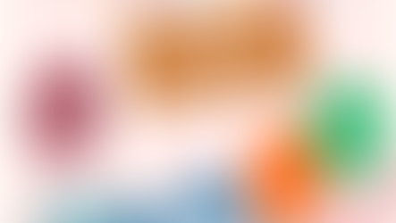 BOURSE PETITE ENFANCE