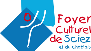 ACTUALITES COVID