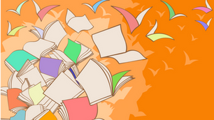 ACTUALITES BIBLIOTHEQUE