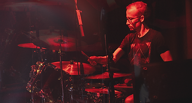 HD-DRUMS.png