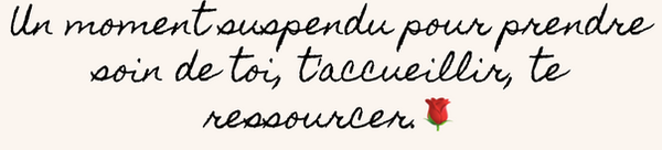 Capture d’écran 2025-11-14 à 18.14.08.png