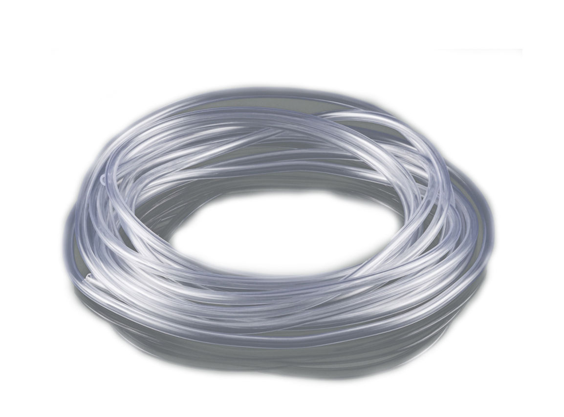 PVC Tubing
