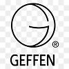 geffen.jpeg