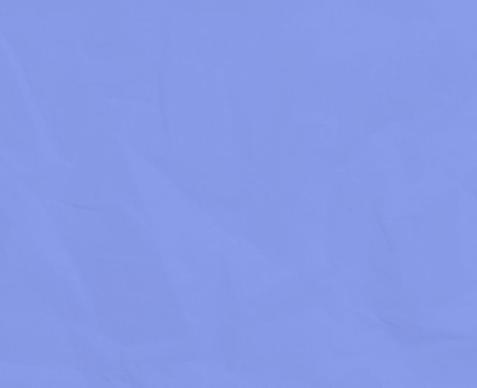 Fondo_edited_edited_edited_edited_edited_edited_edited_edited_edited_edited_edited.jpg
