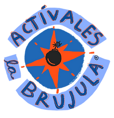 logo png_edited.png