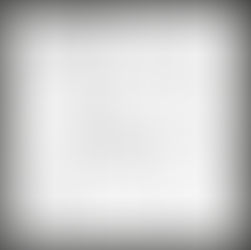 5 razones para dejar de consumir porno hoy mismo 