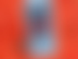 ¿Por qué cada vez más gobiernos están prohibiendo tiktok?