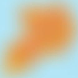 La inusual campaña contra el VIH