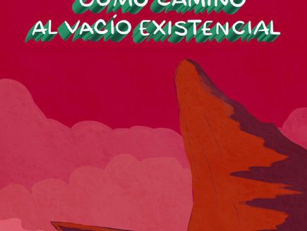 Hakuna matata como camino al vacío existencial