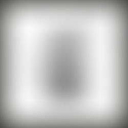 El porno te afecta en 3 niveles