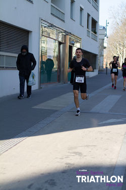 SuperSprintParis20-2022-122