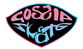 LOGO_GOSSIP SKATE.png