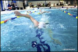 swim.png