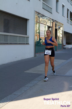 SuperSprintParis20-2022-124