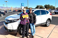 81454050_2827966050600066_44143185788204