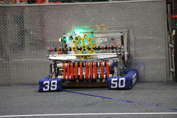 25182441_1515806268506557_1082855144450822414_o.jpg
