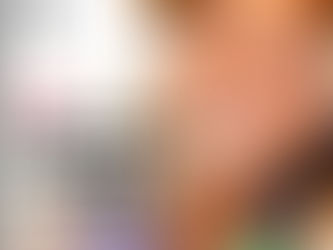 braces for less money - Visit Easy Dental Clinic Satwa, Dubai