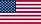 US Flag