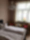 IMG_0150.jpeg