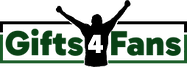 g4f-logo.png