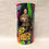 Thumbnail: Dr Evil Talking 12” Action Figure 1998 Vivid Imaginations Austin Powers