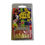 Thumbnail: Austin Powers Official Billy Bob Teeth 1999