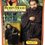 Thumbnail: Friar Tuck 1991 Kenner Robin Hood Prince Of Thieves