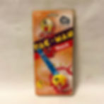 Thumbnail: Pac Man Watch 1990 Micro Games of America 