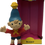 Thumbnail: Noddy 12 inch 1975 Bendy Toys
