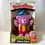 Thumbnail: Cubbi Gummi 1985 Fisher Price Disney Gummi Bears