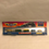 Thumbnail: Western Freight 1989 Galoob Micro Machines Trains