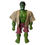 Thumbnail: 12 inch Incredible Hulk 1978 Mego