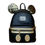 Thumbnail: Pirates Of The caribbean Mini Backpack Disney Main Attraction Loungefly