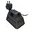 Thumbnail: Remote Control K9 2004 Character Dr Who