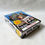 Thumbnail: Home Alone 2 Trading Cards Full Box 1992 Topps