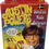 Thumbnail: Austin Powers Swedish Made Enlarger 1998 Pipedream Products